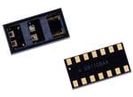 Analog Devices Inc. Module de capteur optique intégré MAX86916
