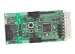 Infineon Technologies Carte d'entraînement XMC4400