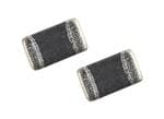 Eaton Electronics MCQ1V Multilayer Chip Inductors