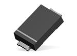 STMicroelectronics Redresseurs de puissance Schottky 30 V 1 A STPS130