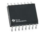 Texas Instruments Tampons en ligne/tampons hexagonaux SN74HCS367/SN74HCS367-Q1