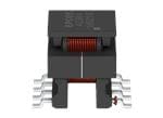 TDK Transformateurs CMS ATEM E10