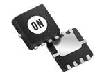 onsemi MOSFET de puissance à canal N NTMFS011N15MC