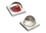 Broadcom DEL pour montage en Surface ASM6-Sxx - xxH