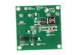 Analog Devices Inc. Kit d’évaluation MAX20098EVKIT pour le MAX20098