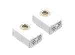 Littelfuse Fusibles et porte-fusibles ZCASE®