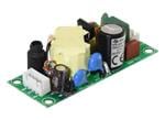 CUI Inc Alimentations électriques à cadre ouvert VOF-S25C 20 W/25 W