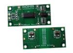ROHM Semiconductor Carte d'évaluation BM61S41RFV-EVK001