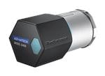 Advantech Capteur sans fil LoRaWAN WISE-2410