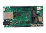 u-blox Kits d'évaluation EVK-NINA