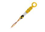 EPCOS / TDK Thermistances NTC B58703 / M1703