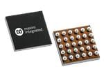 Analog Devices Inc. Contrôleur USB Type-C™ et USB PD MAX77958