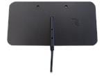 TE Hirschmann Mobility Antennes cellaires pour vitre de véhicule (2G/3G/4G)
