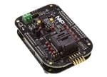 NXP Semiconductors Carte de programmation OTP PF7100 (KITPF7100FRDMPGM)