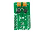 Mikroe DC Motor 16 Click
