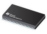Texas Instruments Alimentation électrique TPS653853A-Q1/TPS653854A-Q1