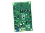 Analog Devices Inc. Carte d'évaluation PMIC ADP5360CB-EVALZ