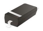 Comchip Technology 1N4148W/WS-HF Switching Diodes