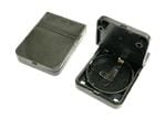 CR2032 Battery Holder