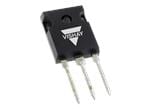 Vishay Redresseurs ultra-rapides Série H 1200V Gen 5