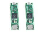SparkFun Teensy 4.1 DEV-16771