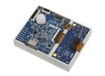 NXP Semiconductors Solution SLN-VIZNAS-IOT pour la reconnaissance faciale