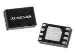 Renesas Electronics Convertisseurs Buck synchrones compacts ISL80020x/ISL80015x