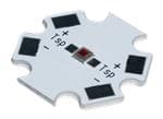 New Energy LUMILEDS LUXEON C & CZ Starboards