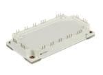Infineon Technologies Modules EconoPIM™ 2 et 3