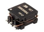 Bourns Transformateurs de puissance compatibles AEC-Q200 HCT