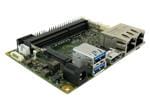 SECO SBC-A44-pITX Single Board Computer