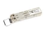 Broadcom Émetteur-récepteur SFP Duplex LC AFBR-57B4APZC