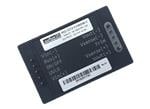 Murata Power Solutions Convertisseurs CC-CC d'entrée IRQ-W80 et IRH-W80