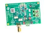 Texas Instruments Module d'évaluation LMG1025-Q1EVM (EVM)