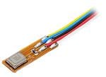 TDK InvenSense Carte d'évaluation T3902