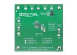 Analog Devices Inc. Cartes de démo DC2958A-A/B/C LT8609