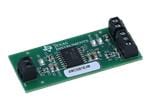 Texas Instruments EVM AMC3301EVM/AMC3302EVM/AMC3330EVM