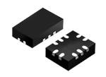 STMicroelectronics Double fusible électronique STEF512PUR
