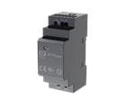 XP Power DRC AC-DC Power Supplies
