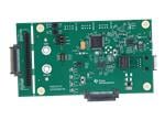 Texas Instruments Module d'évaluation de PHY Ethernet DP83826EVM