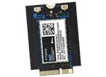 Particle B402MEA System-on-Module B Series LTE