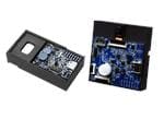 NXP Semiconductors Solutions IdO clés en main basées sur microcontrôleur