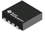 Texas Instruments Amplificateur opérationnel à faible bruit OPA818