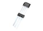 Infineon Technologies Capteur d'arbre à cames Hall XENSIV™ TLE4988C