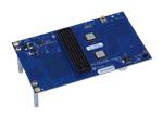 Texas Instruments Module d'évaluation (EVM) de CAN TSW12QJ1600