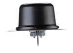 Taoglas XAHP.50 Colosseum X Active Multiband GNSS Antenna