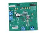 Texas Instruments Module d'évaluation du convertisseur TPS54JB20EVM-023