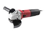 Würth Elektronik Composants pour outils d'alimentation CA de moins de 1 kW 