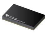 Texas Instruments Pilote d'horloge de boucle à verrouillage de Phase CDCUA877