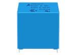 EPCOS / TDK Condensateurs de suppression EMI MKP B3292xP/Q